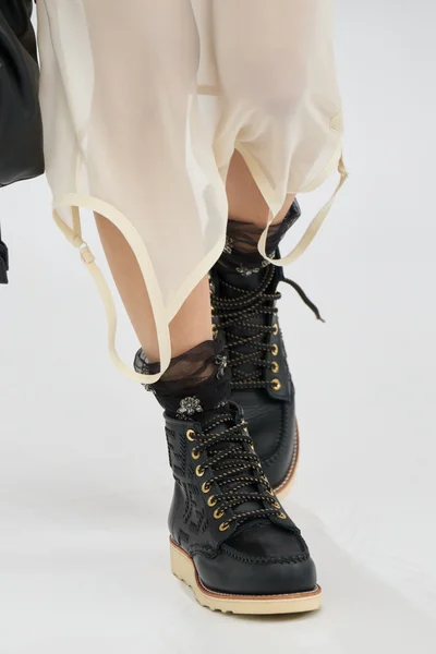 Look 43